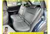 SUBARU XV 2017年 2.0 深藍 1031  第4張縮圖