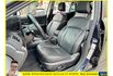SUBARU XV 2017年 2.0 深藍 1031  第5張縮圖
