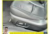 SUBARU XV 2017年 2.0 深藍 1031  第6張縮圖