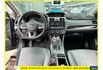 SUBARU XV 2017年 2.0 深藍 1031  第7張縮圖