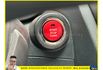 SUBARU XV 2017年 2.0 深藍 1031  第9張縮圖