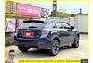 SUBARU XV 2017年 2.0 深藍 1031  第12張縮圖