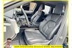 PORSCHE CAYENNE 2012年 3.6 灰色 1178  第3張縮圖