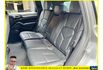 PORSCHE CAYENNE 2012年 3.6 灰色 1178  第4張縮圖