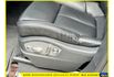 PORSCHE CAYENNE 2012年 3.6 灰色 1178  第5張縮圖
