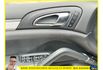 PORSCHE CAYENNE 2012年 3.6 灰色 1178  第6張縮圖
