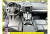 PORSCHE CAYENNE 2012年 3.6 灰色 1178  第7張縮圖