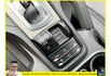 PORSCHE CAYENNE 2012年 3.6 灰色 1178  第8張縮圖