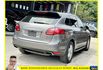 PORSCHE CAYENNE 2012年 3.6 灰色 1178  第9張縮圖
