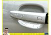 AUDI A4 2015年10月 1.8 淺棕 8583  第3張縮圖