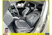 AUDI A4 2015年10月 1.8 淺棕 8583  第4張縮圖