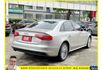 AUDI A4 2015年10月 1.8 淺棕 8583  第9張縮圖