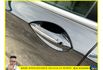 BMW 730I 2014年 3.0 黑 1300  第3張縮圖
