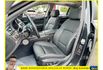 BMW 730I 2014年 3.0 黑 1300  第4張縮圖