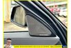 BMW 730I 2014年 3.0 黑 1300  第6張縮圖
