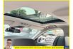 BMW 730I 2014年 3.0 黑 1300  第9張縮圖