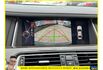 BMW 730I 2014年 3.0 黑 1300  第11張縮圖