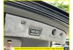 BMW 730I 2014年 3.0 黑 1300  第12張縮圖