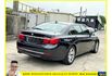 BMW 730I 2014年 3.0 黑 1300  第13張縮圖