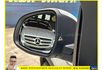 BMW X3 20D 2017年 2.0 白 8260  第3張縮圖