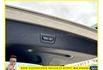BMW X3 20D 2017年 2.0 白 8260  第7張縮圖