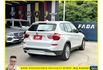 BMW X3 20D 2017年 2.0 白 8260  第8張縮圖