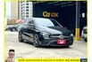 BENZ B180 2019年 1.3 黑 3999  第2張縮圖