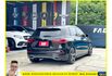 BENZ B180 2019年 1.3 黑 3999  第3張縮圖