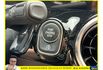 BENZ B180 2019年 1.3 黑 3999  第4張縮圖
