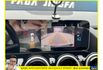 BENZ B180 2019年 1.3 黑 3999  第5張縮圖