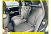 BENZ B180 2019年 1.3 黑 3999  第7張縮圖