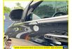 BENZ B180 2019年 1.3 黑 3999  第8張縮圖