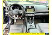 SUBARU LEGACY 2015年 2.5 藍 7053  第6張縮圖