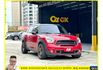 MINI COOPER S COUNTR 2014年 1.6 紅黑 2969  第2張縮圖