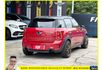 MINI COOPER S COUNTR 2014年 1.6 紅黑 2969  第3張縮圖