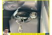 MINI COOPER S COUNTR 2014年 1.6 紅黑 2969  第5張縮圖
