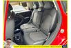 MINI COOPER S COUNTR 2014年 1.6 紅黑 2969  第6張縮圖