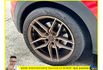 MINI COOPER S COUNTR 2014年 1.6 紅黑 2969  第7張縮圖
