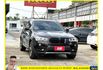 BMW X3 28I 2015年 2.0 棕 1268  第2張縮圖