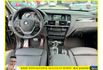 BMW X3 28I 2015年 2.0 棕 1268  第3張縮圖