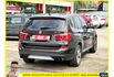 BMW X3 28I 2015年 2.0 棕 1268  第11張縮圖