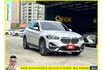 BMW X1  第2張縮圖