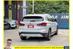 BMW X1  第3張縮圖