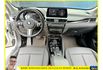 BMW X1  第6張縮圖