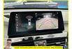 BMW X1  第7張縮圖