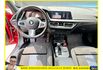 BMW 118I 2020年9月 1.5 紅 2577  第4張縮圖