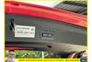 BMW 118I 2020年9月 1.5 紅 2577  第8張縮圖