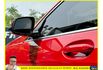 BMW 118I 2020年9月 1.5 紅 2577  第9張縮圖