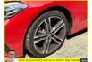 BMW 118I 2020年9月 1.5 紅 2577  第10張縮圖