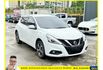 日產 TIIDA 2017年 1.6 白 7066  第2張縮圖